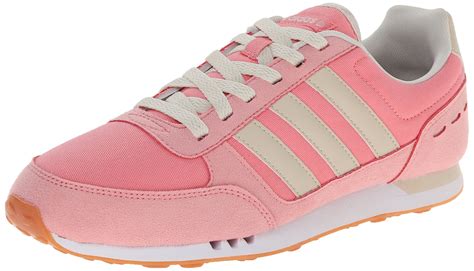 adidas neo damen stiefel|Amazon.com: Adidas Neo Women Shoes.